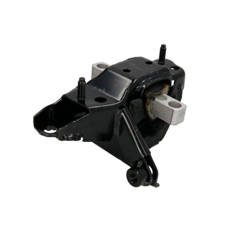 Support moteur REINHOCH RH11-0085 - Visuel 1