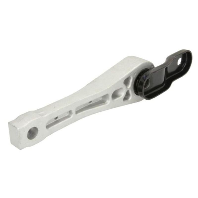 Support moteur REINHOCH RH11-0087 - Visuel 1