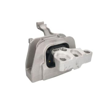 Support moteur REINHOCH [RH11-0088]