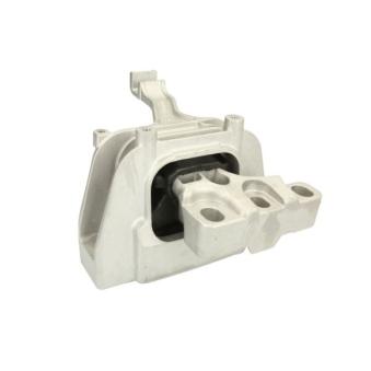 Support moteur REINHOCH RH11-0092 pour OPEL VECTRA S3 quattro - 310cv