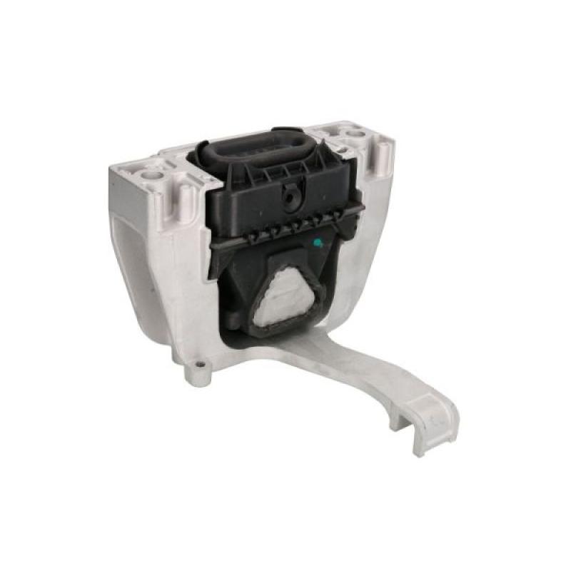 Support moteur REINHOCH RH11-0093 - Visuel 1