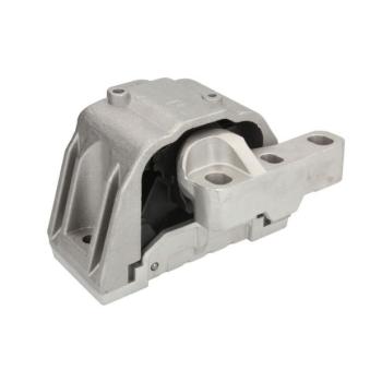 Support moteur REINHOCH OEM 1J0199262CP Support moteur REINHOCH OEM 1J0199262CP
