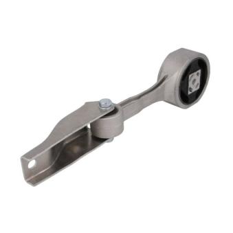 Support moteur REINHOCH RH11-0100 pour SKODA FABIA 1.2 - 60cv