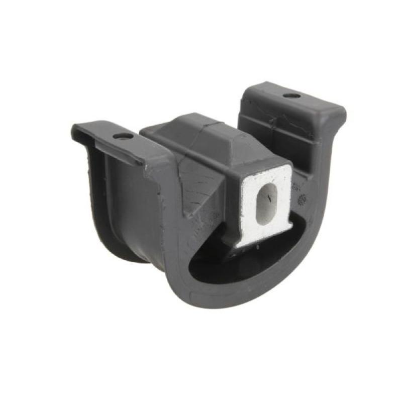 Support moteur REINHOCH RH11-0103 - Visuel 1