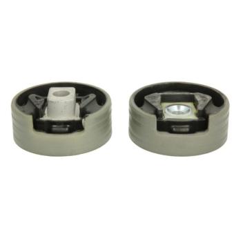 Suspension, support d'essieu REINHOCH RH11-0104 pour ALFA ROMEO JUNIOR 1.6 TDI - 110cv