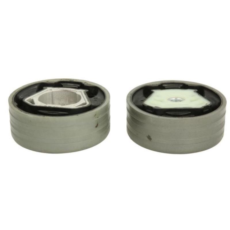 Suspension, support d'essieu REINHOCH RH11-0104 - Visuel 1