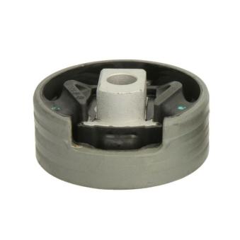 Suspension, support d'essieu REINHOCH [RH11-0105]