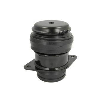 Support moteur REINHOCH RH11-0107 pour MERCEDES-BENZ SPRINTER 1,9 TDI - 110cv