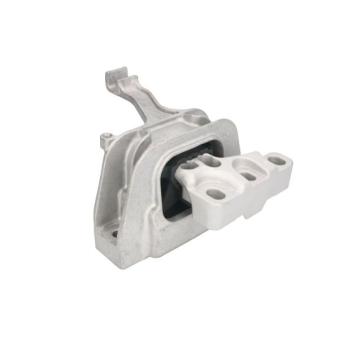 Support moteur REINHOCH OEM N10854901 Support moteur REINHOCH OEM N10854901