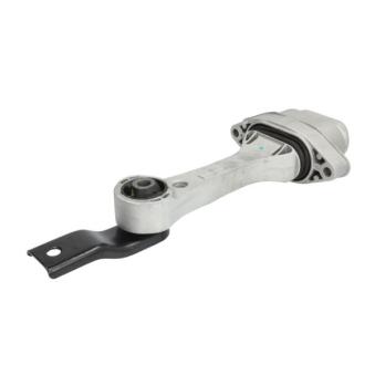 Support moteur REINHOCH RH11-0111 pour MITSUBISHI GALANT 1.4 16V - 75cv