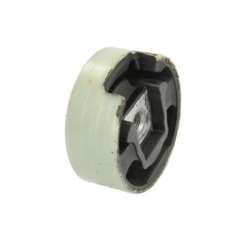 Support, suspension du moteur REINHOCH RH11-0113 pour FIAT 124 2.0 TDI - 110cv