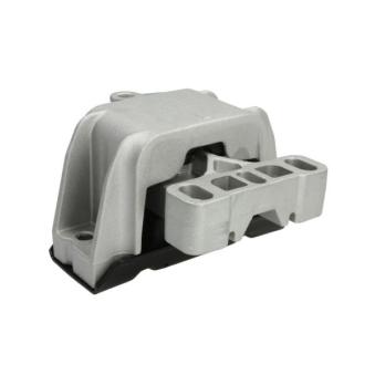 Support moteur REINHOCH RH11-0114 pour MITSUBISHI GALANT 1.4 16V - 75cv