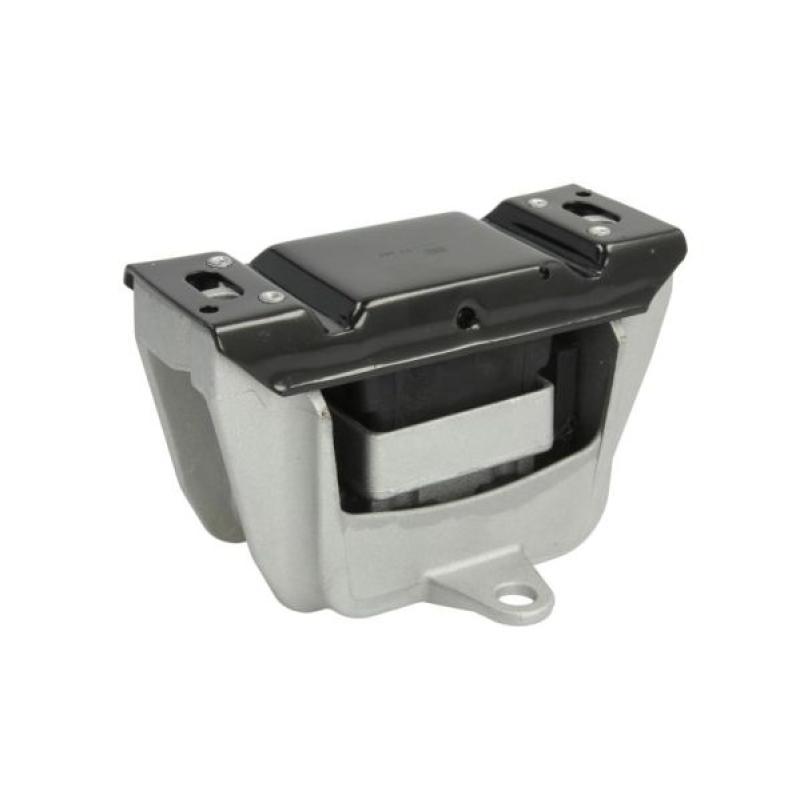 Support moteur REINHOCH RH11-0114 - Visuel 1