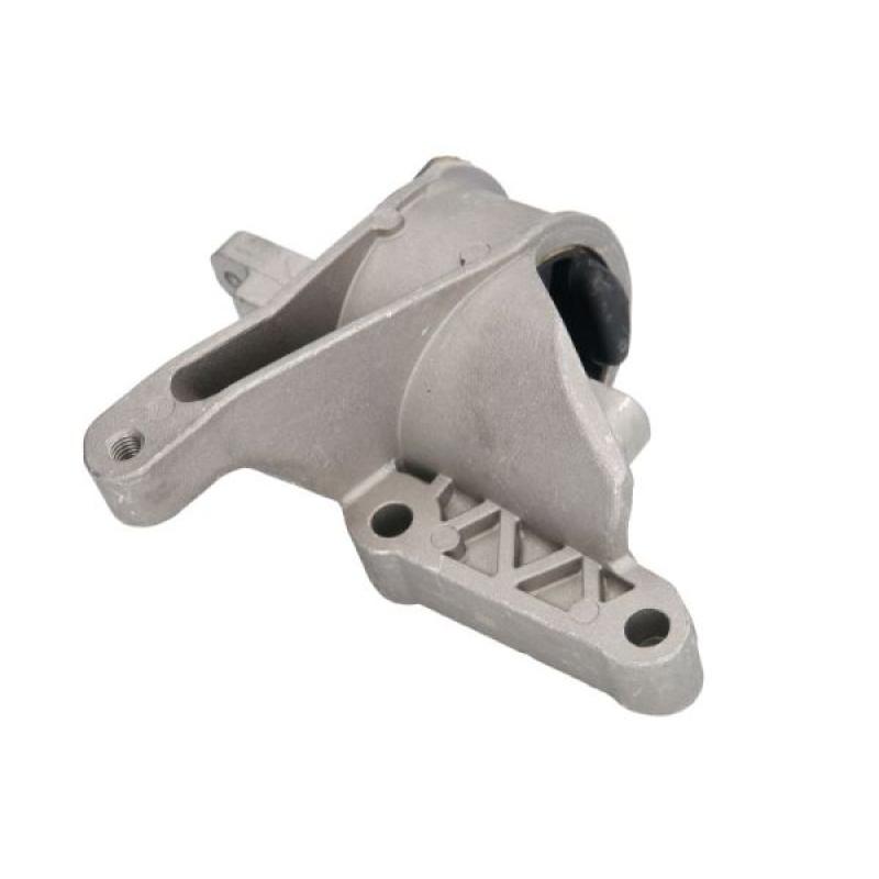 Support, suspension du moteur REINHOCH RH11-0117 - Visuel 1