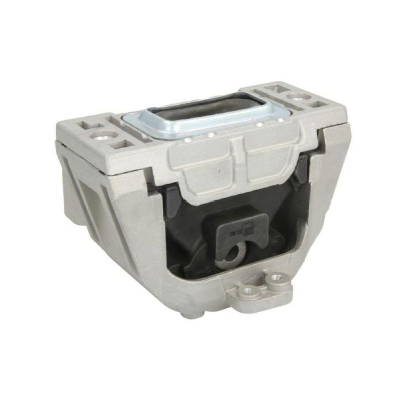 Support moteur REINHOCH RH11-0118 - Visuel 1