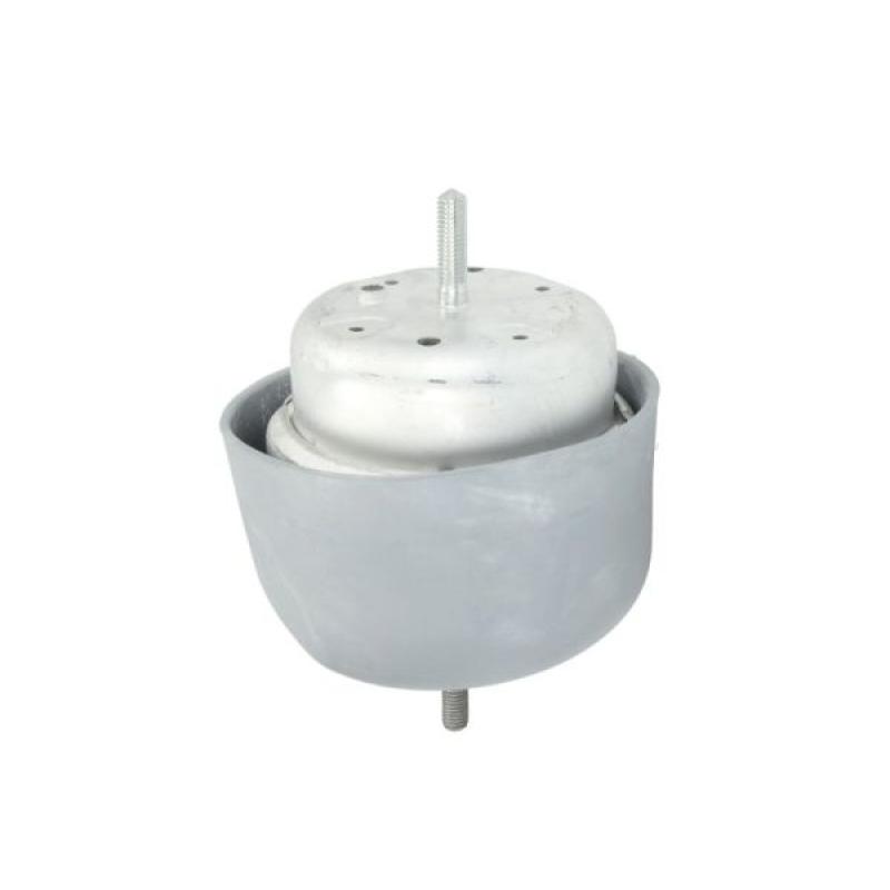 Support moteur REINHOCH RH11-0119 - Visuel 1