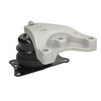 Support moteur REINHOCH RH11-0123 pour SKODA FABIA 1.4 TDI - 80cv