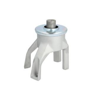 Support moteur REINHOCH RH11-0125 pour VOLKSWAGEN MULTIVAN 2.0 TDI - 84cv