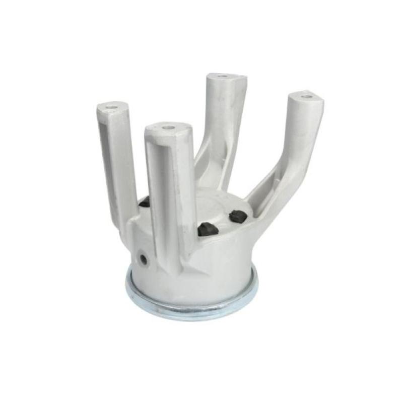 Support moteur REINHOCH RH11-0125 - Visuel 1