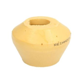 Butée élastique, suspension du moteur REINHOCH [RH11-0128]