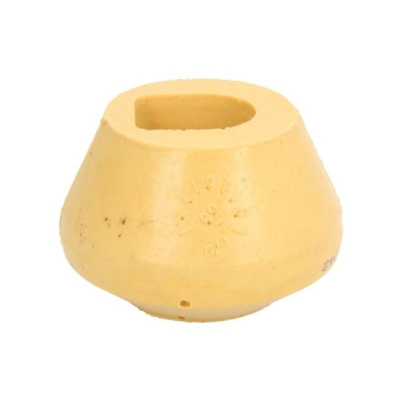 Butée élastique, suspension du moteur REINHOCH RH11-0128 - Visuel 1
