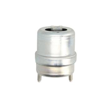 Support moteur REINHOCH RH11-0129 pour HONDA CIVIC 2.5 Syncro - 110cv