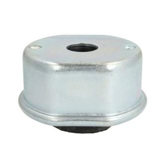 Support moteur REINHOCH [RH11-0132]