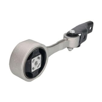 Support moteur REINHOCH [RH11-0134]