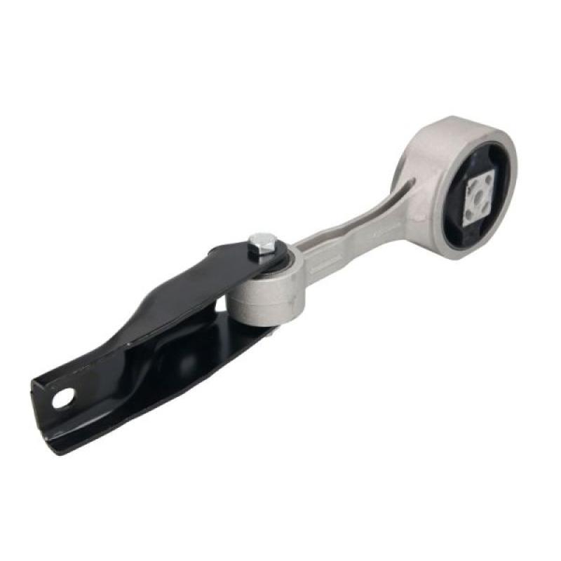 Support moteur REINHOCH RH11-0134 - Visuel 1