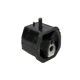 Support moteur REINHOCH RH11-0136 pour VOLKSWAGEN TRANSPORTER - COMBI 1.7 D - 57cv