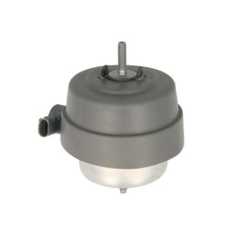 Support moteur REINHOCH RH11-0141 pour VOLKSWAGEN EOS 1.9 TDI - 130cv