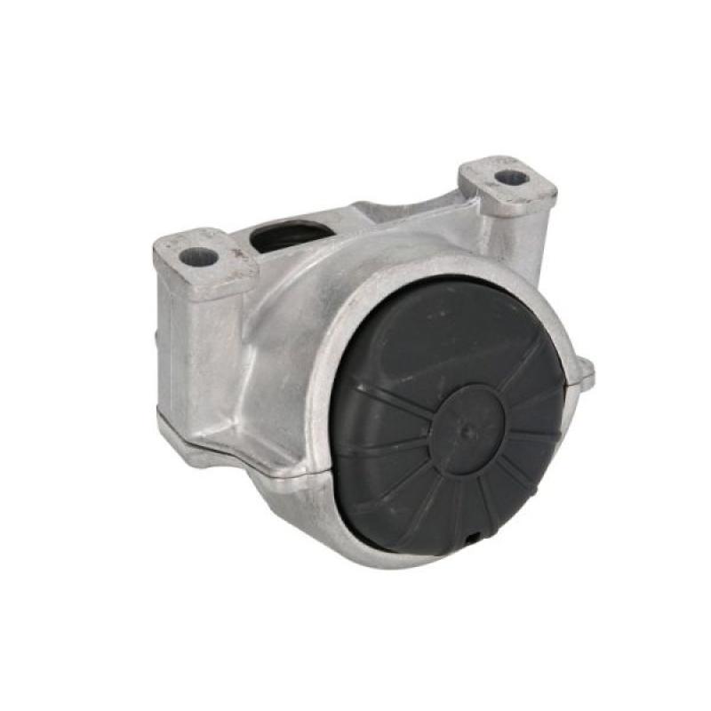 Support moteur REINHOCH RH11-0142 - Visuel 1