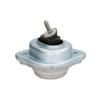 Support moteur REINHOCH RH11-0148 pour BMW X3 xDrive 25 i - 218cv