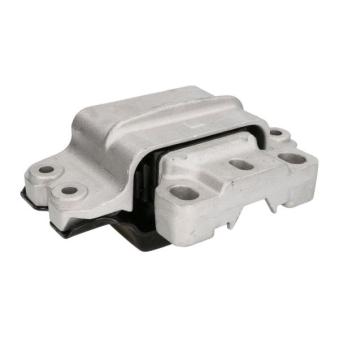 Support moteur REINHOCH RH11-0149 pour FIAT 124 2.0 TDI - 110cv