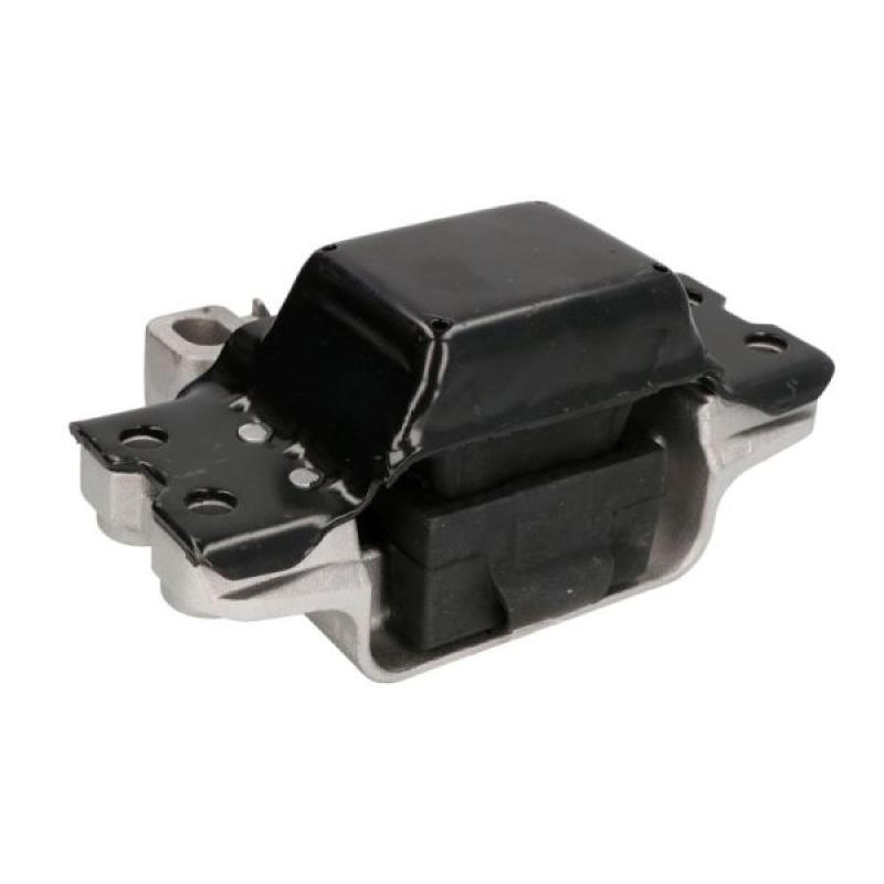 Support moteur REINHOCH RH11-0149 - Visuel 1