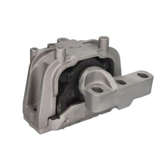 Support moteur avant droit REINHOCH RH11-0152 pour FIAT 124 2.0 TDI - 110cv
