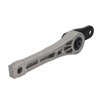 Support moteur REINHOCH RH11-0154 pour VOLKSWAGEN PASSAT 3.6 FSI 4motion - 300cv