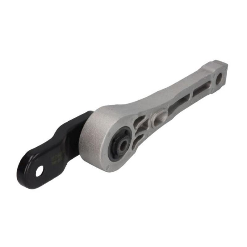 Support moteur REINHOCH RH11-0154 - Visuel 1