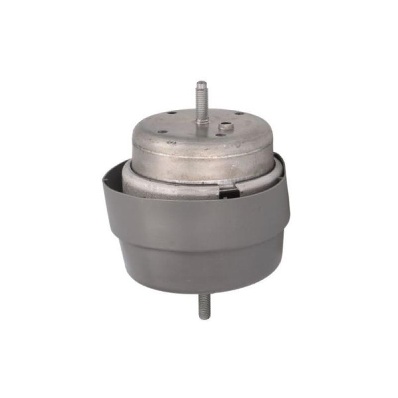 Support moteur REINHOCH RH11-0159 - Visuel 1