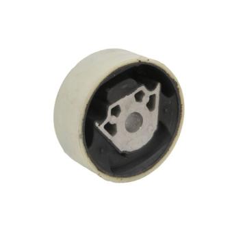 Suspension, corps de l'essieu REINHOCH RH11-0160 pour VOLKSWAGEN CADDY 1.0 TSI - 102cv