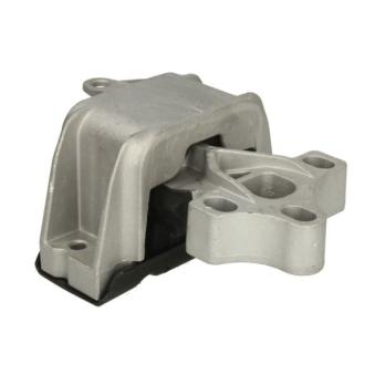 Suspension, boîte automatique REINHOCH OEM 1J0199555BB