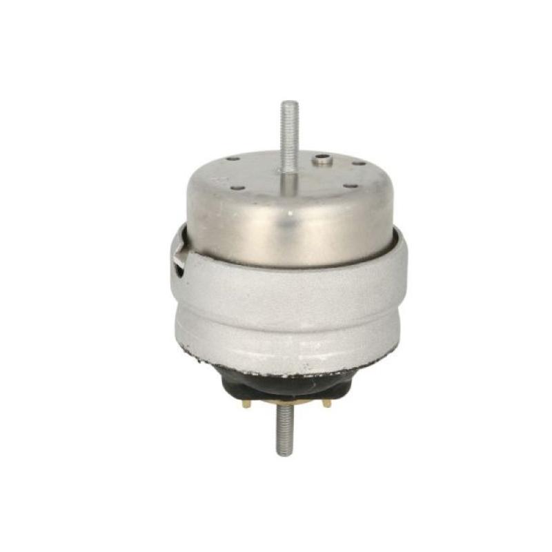 Support moteur REINHOCH RH11-0162 - Visuel 1