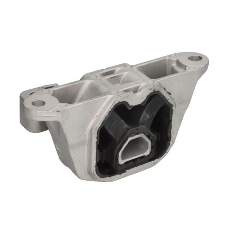 Support moteur REINHOCH RH11-0172 - Visuel 1