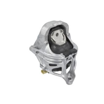 Support moteur REINHOCH RH11-0174 pour AUDI A5 S5 quattro - 354cv