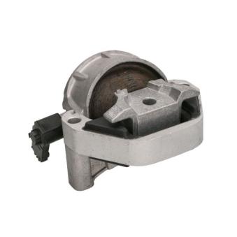 Support moteur REINHOCH RH11-0179 pour AUDI A6 1.8 TFSI - 190cv