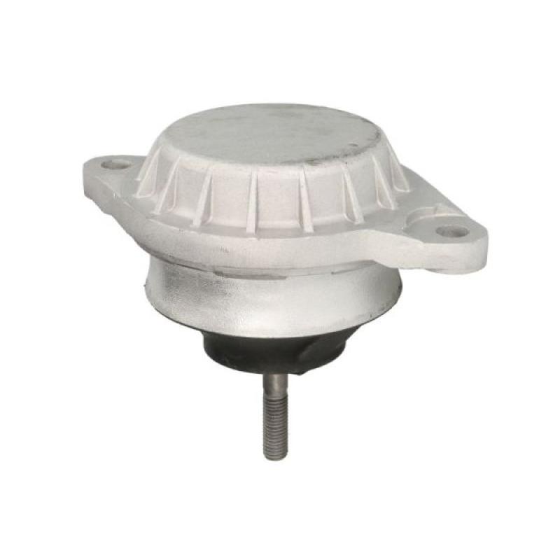 Support moteur REINHOCH RH11-0183 - Visuel 1