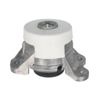 Support moteur REINHOCH RH11-0188 pour JEEP GLADIATOR E 200 EQ Boost 4-matic - 197cv