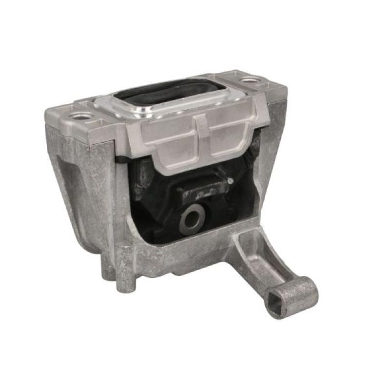 Support moteur REINHOCH RH11-0189 - Visuel 1