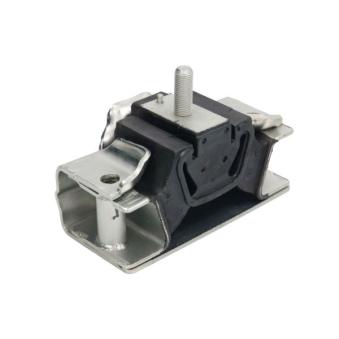 Support, suspension du moteur REINHOCH OEM 182719 Support, suspension du moteur REINHOCH OEM 182719