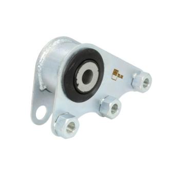 Support moteur REINHOCH RH11-1008 pour HYUNDAI I30 2.2 HDI 110 - 110cv